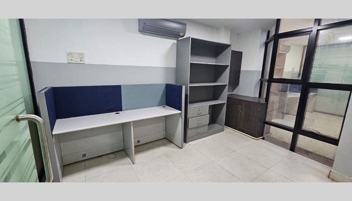 Shri Kirthika Builders full photo 8
