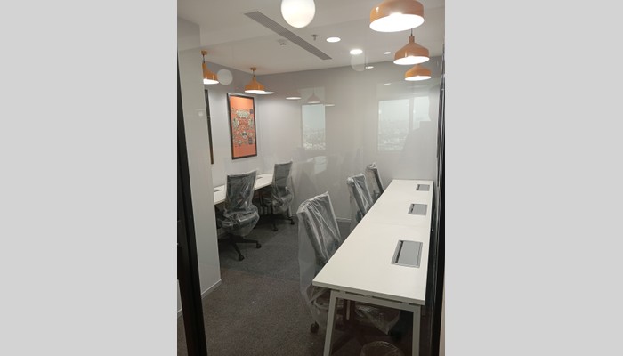 Innov8 full photo 9