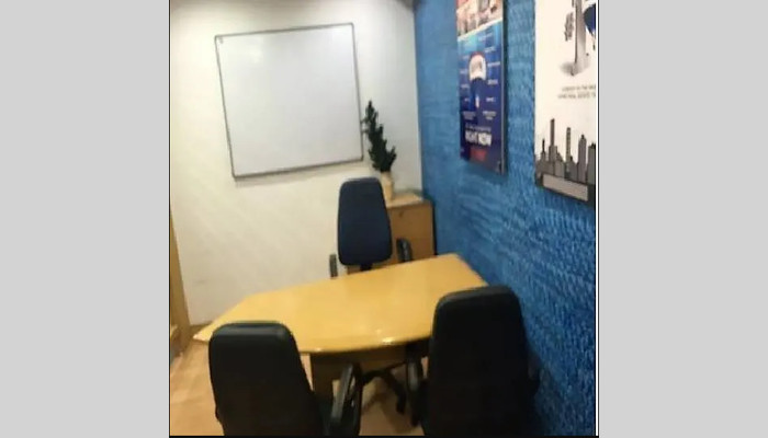 Cybiz Centre full photo 5