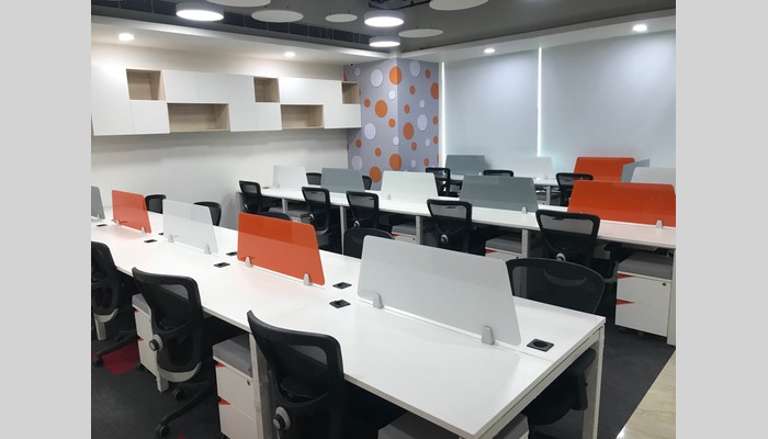Assotech Business Cresterra full photo 4