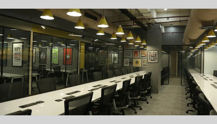 Innov8 full photo 8