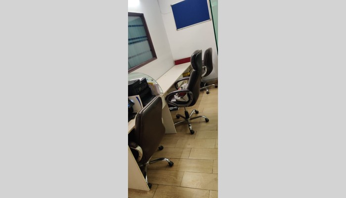 IGI Aviation Services Pvt Ltd full photo 8