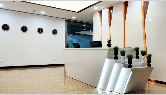 MooZ Offices full photo 7