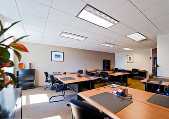 Regus
