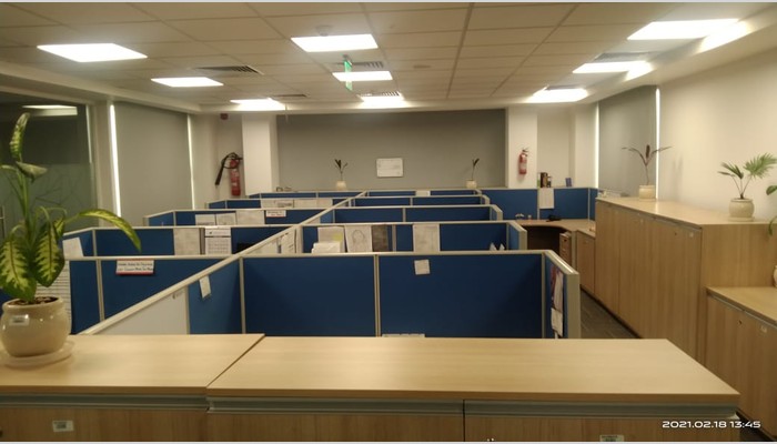 ART Housing Finance (India) Limited full photo 2