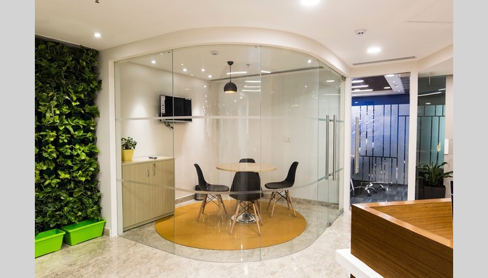 Altrade Business Centre full photo 4