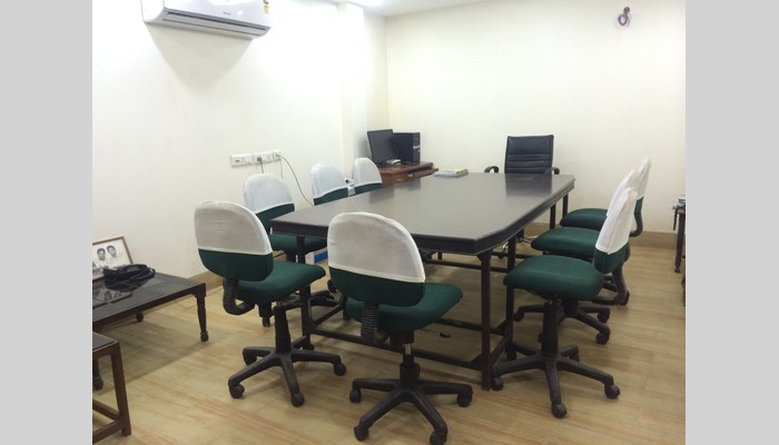 VWork Space full photo 2