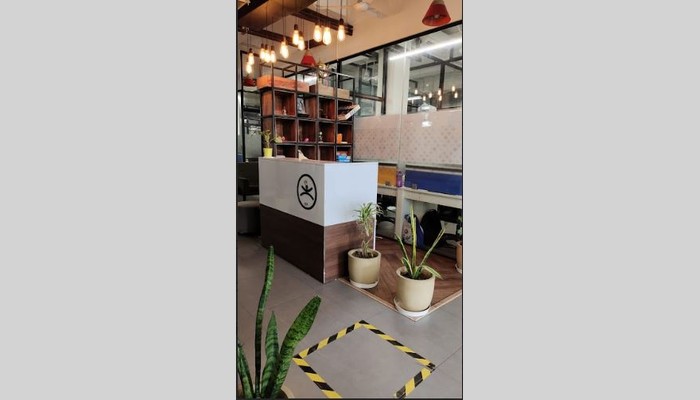 91SpringBoard full photo 8