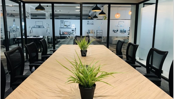 Workhub full photo 9