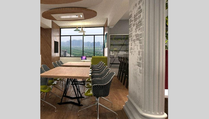 Apeejay Group full photo 3