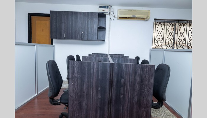 Biz Hive Business Solution full photo 5