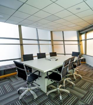 Corporate-Nexus full photo 5