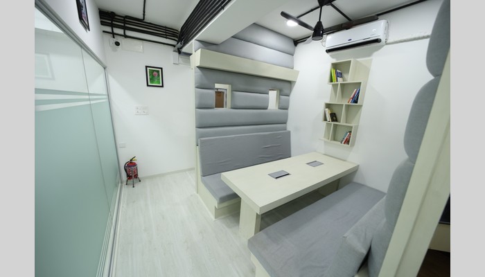 Whole works full photo 8