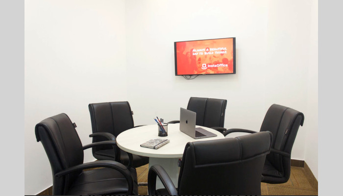 Re Office full photo 7