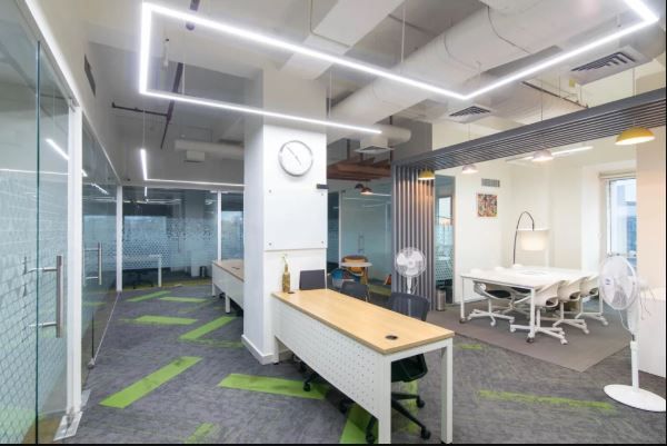 CoElevate full photo 6