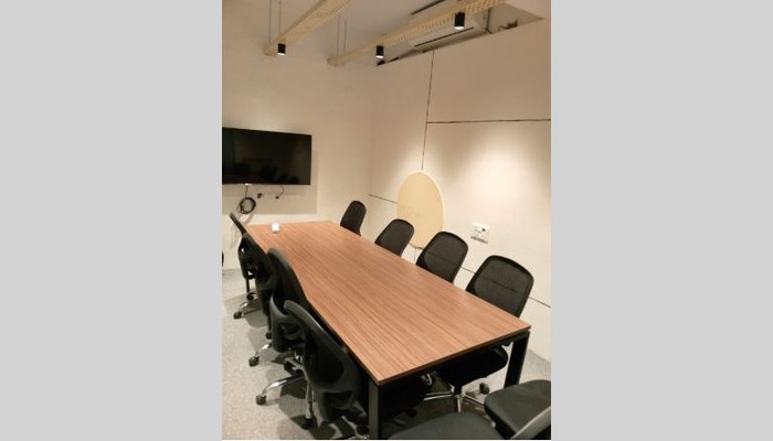 Start work full photo 7