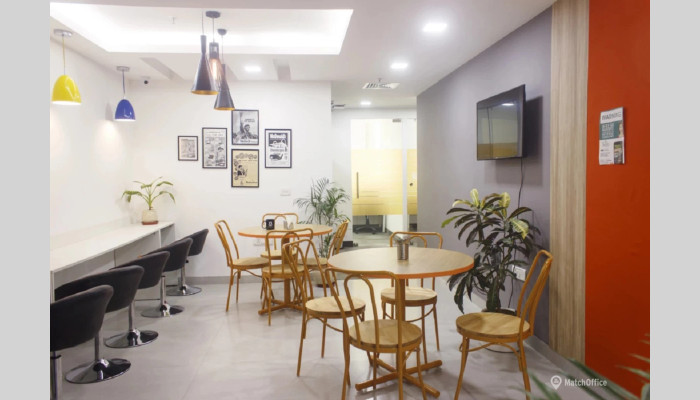 Re Office full photo 4