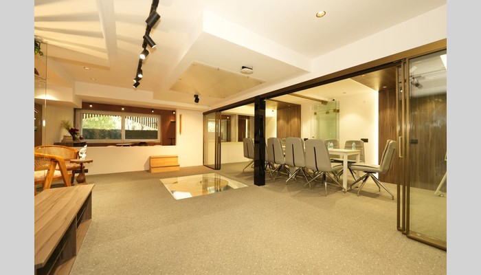 CO-VYOM full photo 3