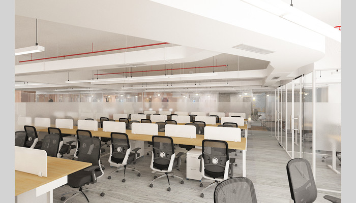 alt.f Coworking full photo 2