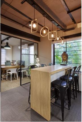 Dubba-The Design Hub full photo 7