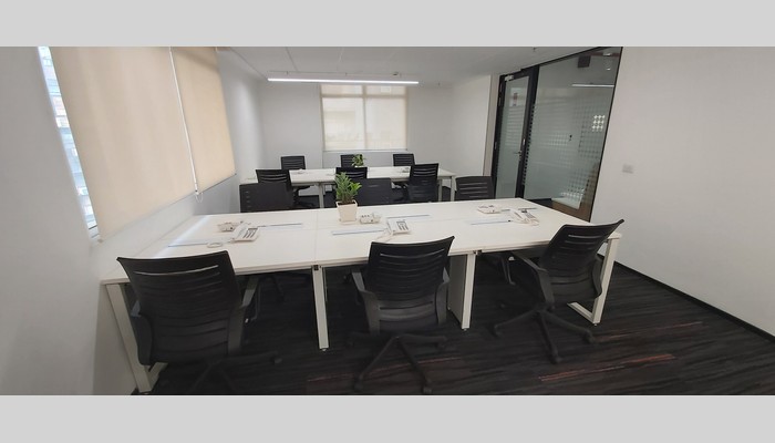Apeejay Group full photo 8