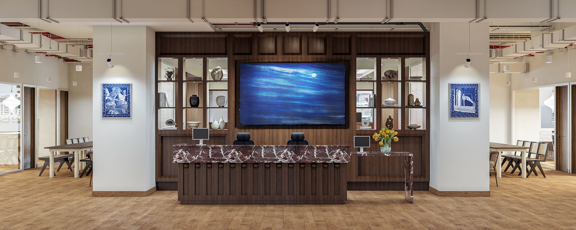 WeWork full photo 3