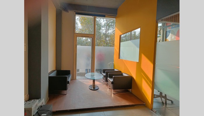 Coworkin full photo 5