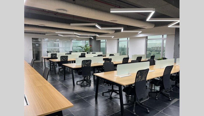 WorkZon full photo 2