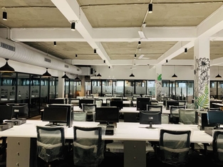Workhub