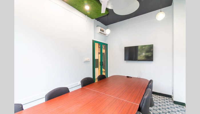 Daftar Cowork full photo 5