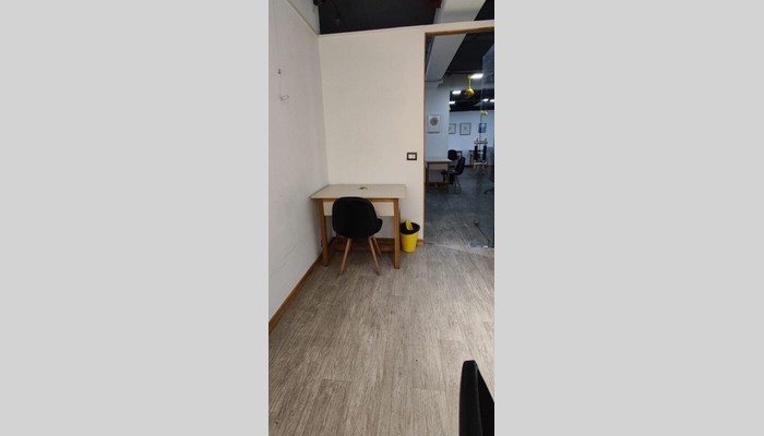 Artbuzz Studio full photo 6