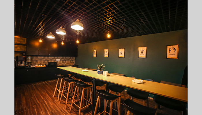 Smartworks full photo 5