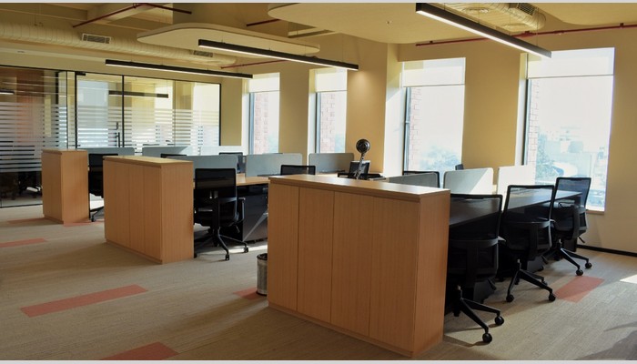 WorkWell Suites full photo 5