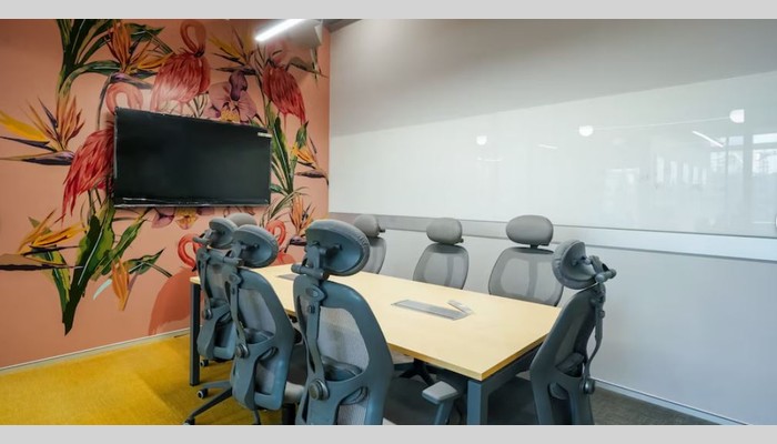 Innov8 full photo 8