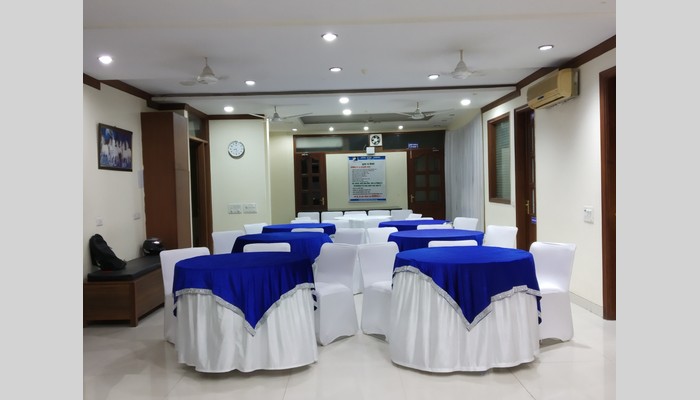 VWork Space full photo 4