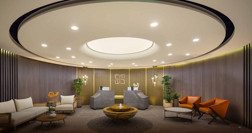 CorporatEdge - WTC full photo 3