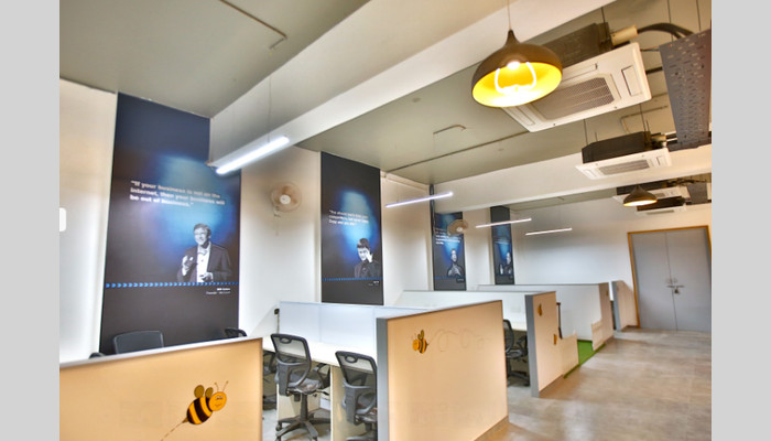 B Hive11 full photo 6