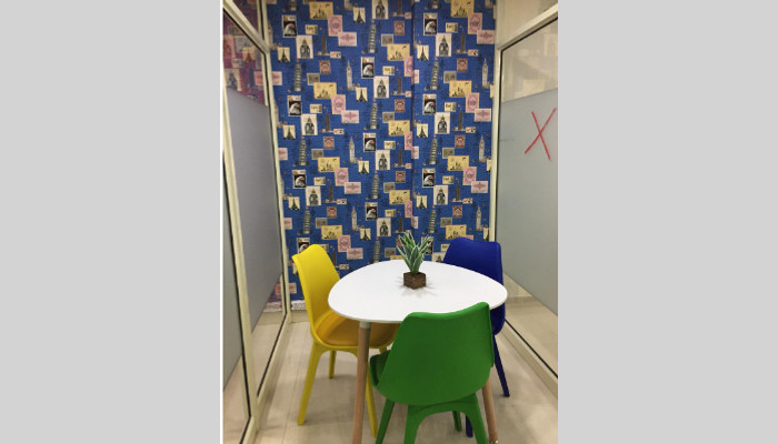 Coworkrz full photo 6