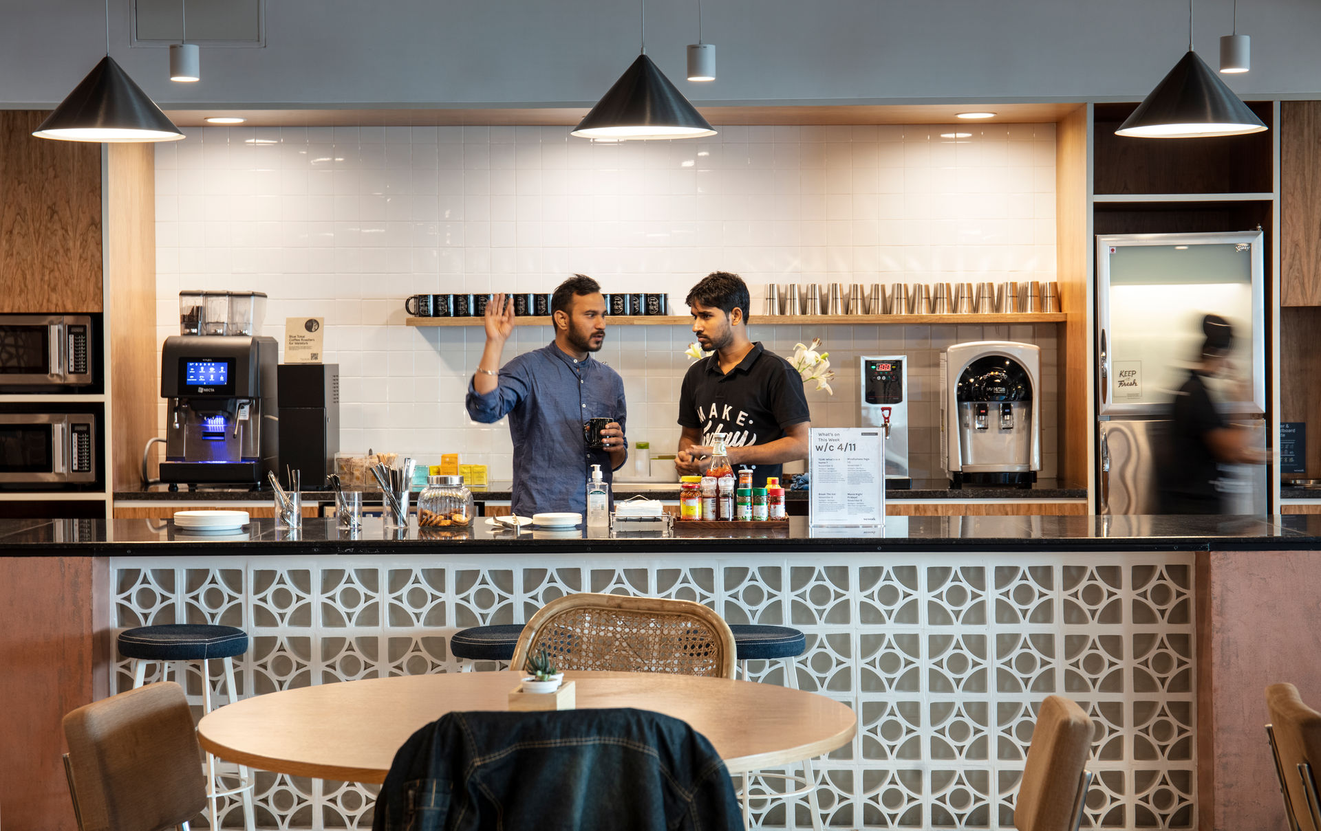 WeWork full photo 4