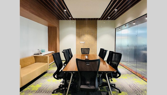 Smartworks full photo 2