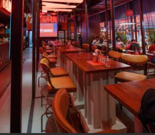 Impresario full photo 6