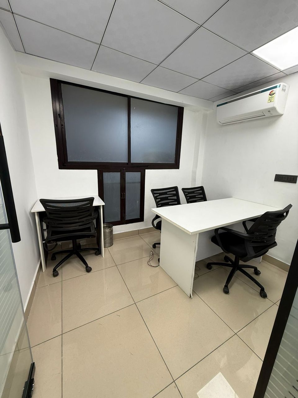 Cospace offices by Cee Vision full photo 7