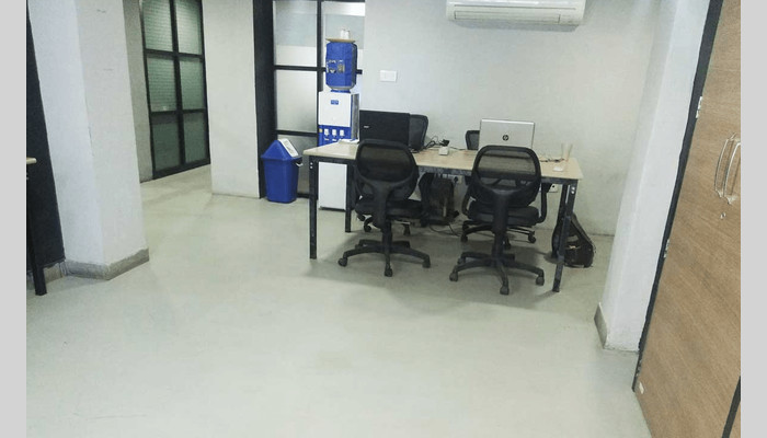 Coworkln full photo 5