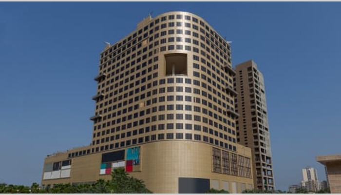 Regus full photo 5