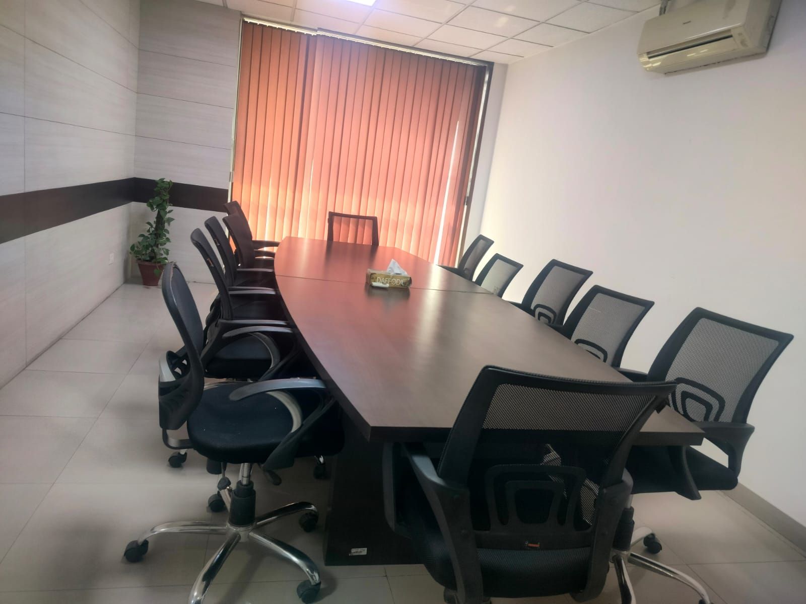 Myworkrooom full photo 6