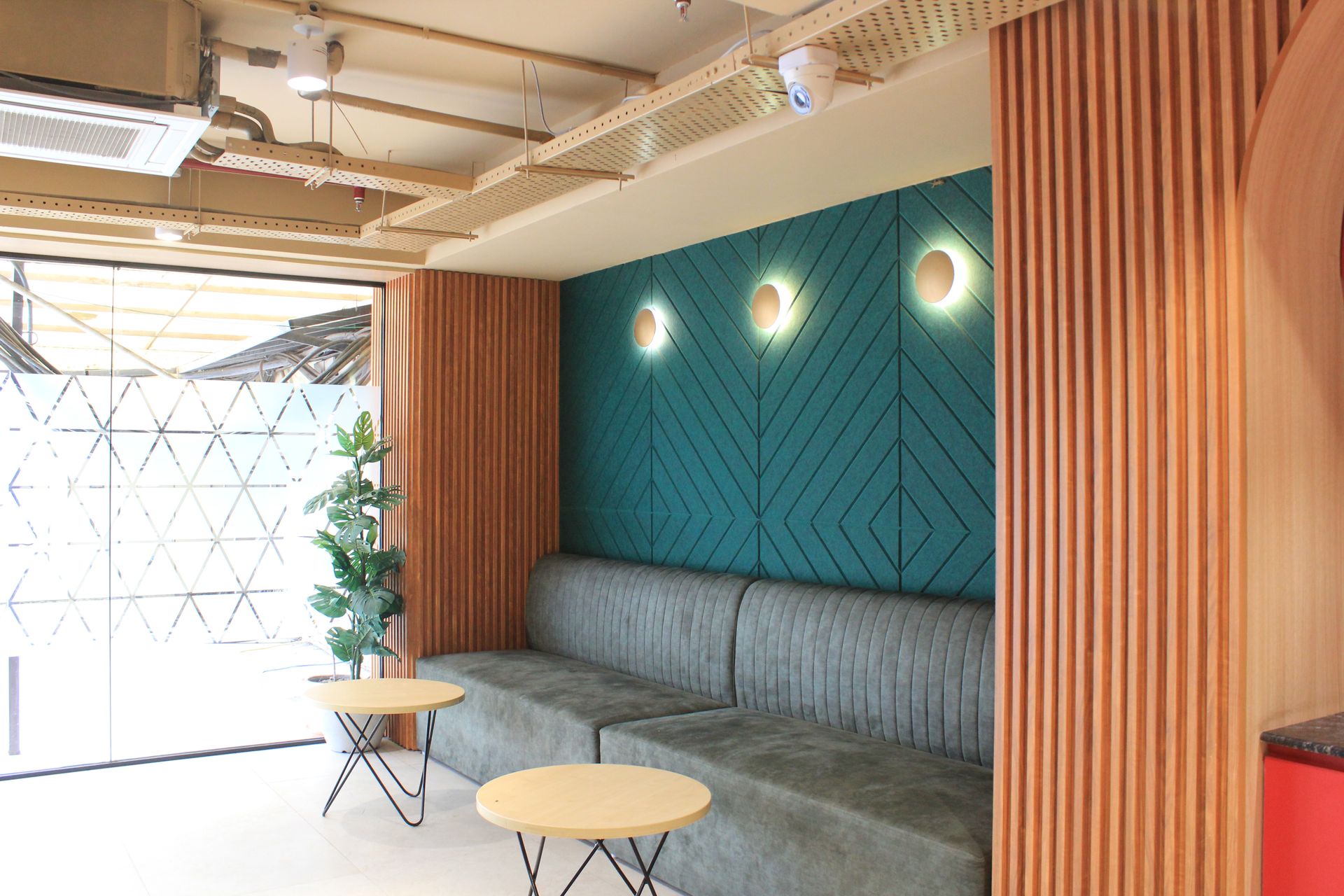 Onward Workspaces full photo 6