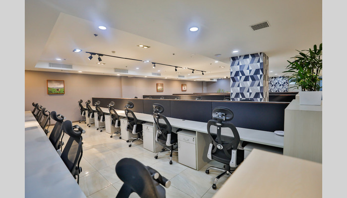 ABL full photo 8
