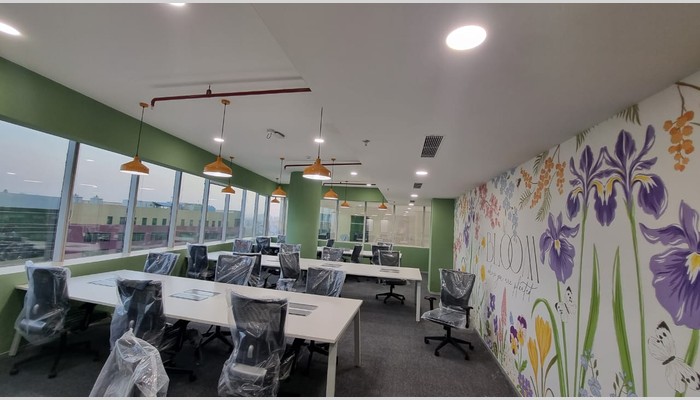 Innov8 full photo 2