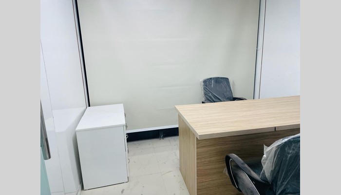 Myworx Zone Private Limited full photo 6