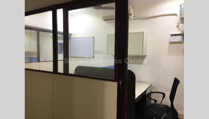 Srihari Enterprise full photo 7